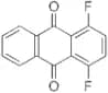 1,4-difluoroanthraquinone