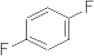 1,4-Difluorobenzene