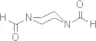 1,4-Piperazinedicarboxaldehyde