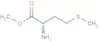 methyl methionate