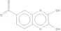 6-Nitroquinoxaline-2,3-dione