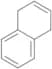 1,4-Dihydronaphthalene