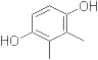 2,3-Dimethylhydroquinone