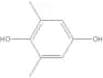 2,6-Dimethylhydroquinone