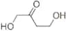 1,4-Dihydroxy-2-butanone