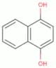 1,4-Naphthalenediol
