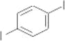 1,4-Diiodobenzene