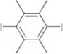Diiodotetramethylbenzene