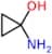 1-aminocyclopropanol