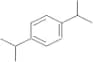 1,4-Diisopropylbenzene