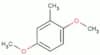 2,5-Dimethoxytoluene