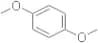 1,4-Dimethoxybenzene