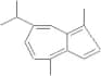Guaiazulene