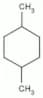 1,4-Dimethylcyclohexane