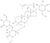 20-Glucoginsenoside Rf