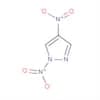 1,4-Dinitro-1H-pyrazole