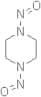 N,N′-Dinitrosopiperazine