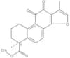 Methyl tanshinonate
