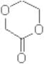 Dioxanone