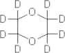 1,4-Dioxane-d8