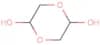 1,4-Dioxane-2,5-diol