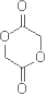 Glycolide