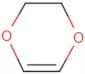 Dioxene