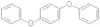 1,4-Diphenoxybenzene