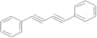1,4-Diphenyl-1,3-butadiyne