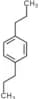1,4-dipropylbenzene