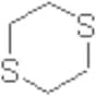 1,4-Dithiane