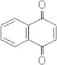 1,4-Naphthoquinone