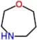 1,4-oxazepane