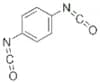 p-Phenylene diisocyanate