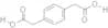 1,4-Benzenediacetic acid