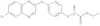 (S)-Quizalofop ethyl