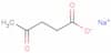 Sodium levulinate