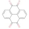 4,5,9,10-Pyrenetetrone