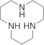 1,5,9-triazacyclododecane