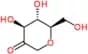1,5-Anhydro-D-fructose