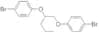 1,2-BIS-(P-BROMOPHENOXY)PENTANE