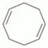 1,5-Cyclooctadiene