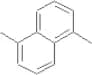 1,5-Dimethylnaphthalene