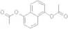 1,5-Naphthalenediol, 1,5-diacetate