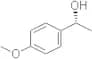 (R)-1-(4-Methoxyphenyl)ethanol