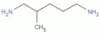2-Methyl-1,5-pentanediamine