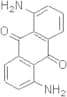 1,5-Diaminoanthraquinone