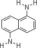 1,5-Diaminonaphthalene
