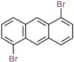 1,5-dibromoanthracene