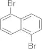 1,5-dibromonaphthalene